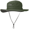 OR Helios Sun Hat OR Helios Sun Hat