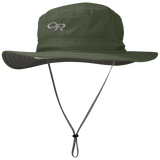 OR Helios Sun Hat OR Helios Sun Hat