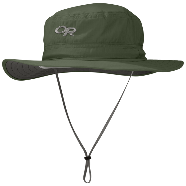 OR Helios Sun Hat
