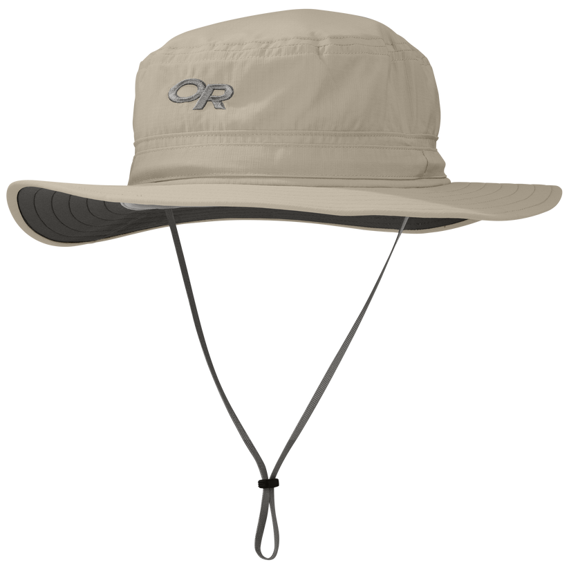 OR Helios Sun Hat