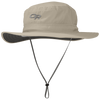 OR Helios Sun Hat OR Helios Sun Hat