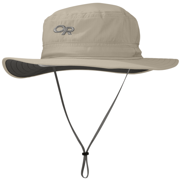 OR Helios Sun Hat