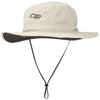 OR Helios Sun Hat OR Helios Sun Hat