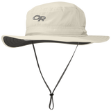 OR Helios Sun Hat OR Helios Sun Hat