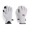 Outdoor Research Flurry Sensor Gloves Women's