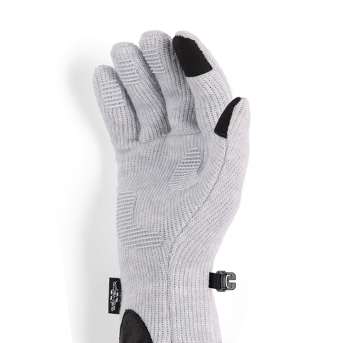 Outdoor Research Flurry Sensor Gloves Women's
