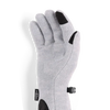 Outdoor Research Flurry Sensor Gloves Women's