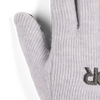 Outdoor Research Flurry Sensor Gloves Women's