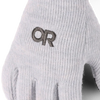 Outdoor Research Flurry Sensor Gloves Women's