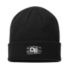 OR Juneau Beanie