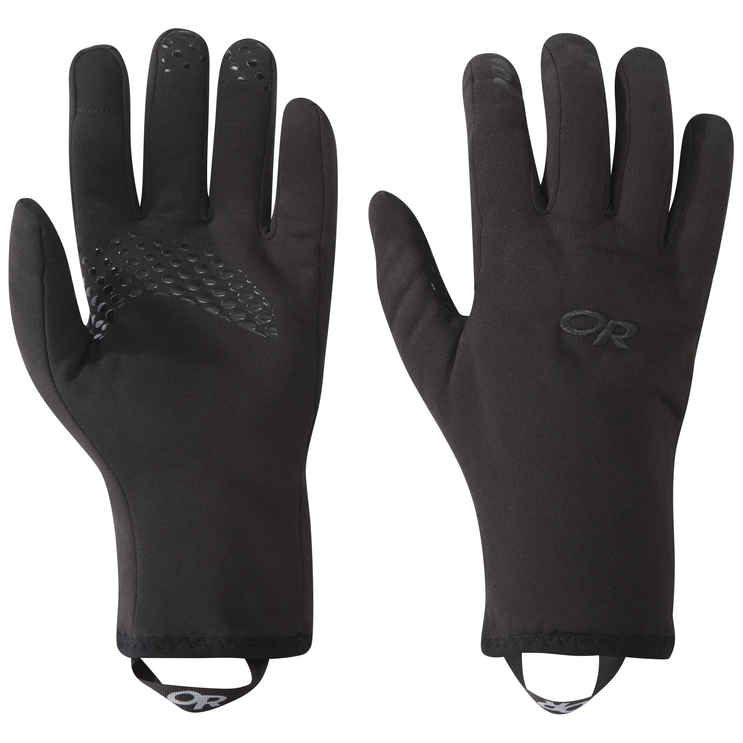 OR Waterproof Liner Gloves -unisex