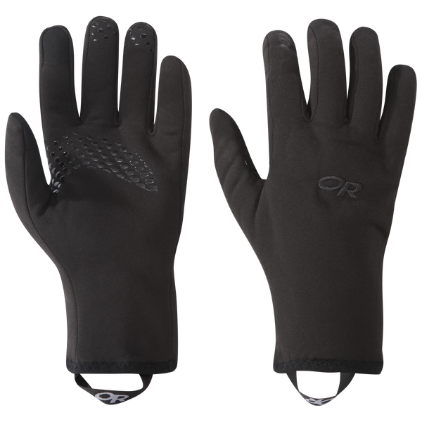 OR Waterproof Liner Gloves -unisex