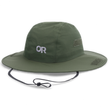 OR Seattle Rain Hat OR Seattle Rain Hat