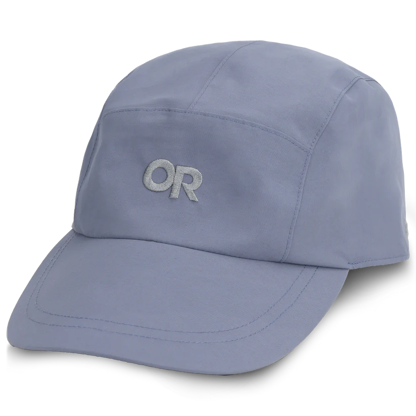 OR Seattle Rain Cap