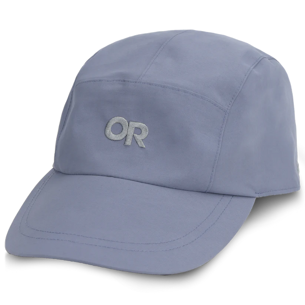 OR Seattle Rain Cap