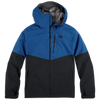 OR Men's Foray II Gortex Jacket