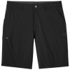 OR Men's Ferrosi Shorts 10" Inseam