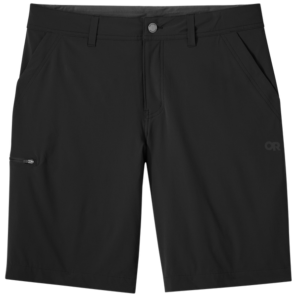 OR Men's Ferrosi Shorts 10" Inseam