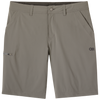 OR Men's Ferrosi Shorts 10" Inseam
