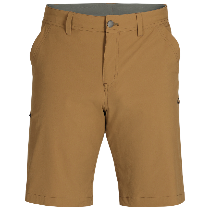 OR Men's Ferrosi Shorts 10