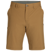 OR Men's Ferrosi Shorts 10" Inseam