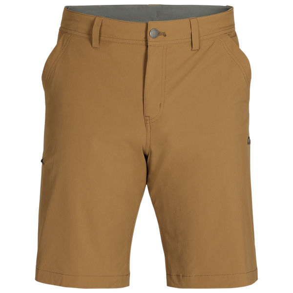OR Men's Ferrosi Shorts 10" Inseam