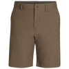 OR Men's Ferrosi Shorts 10" Inseam