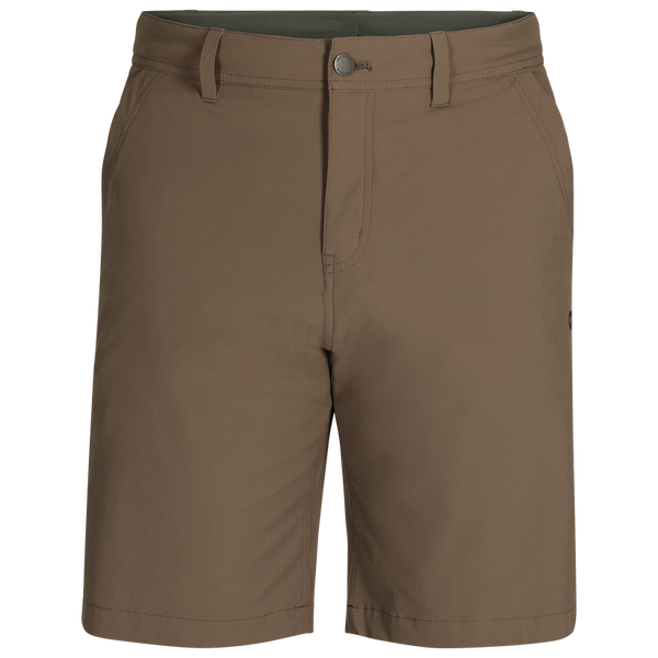 OR Men's Ferrosi Shorts 10" Inseam