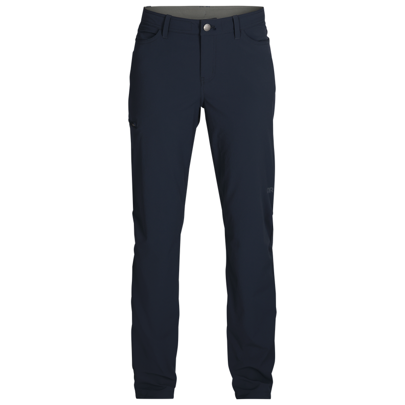 OR Women's Ferrosi Pants