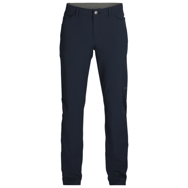 OR Women's Ferrosi Pants