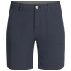 OR Women's Ferrosi Shorts 7" Inseam