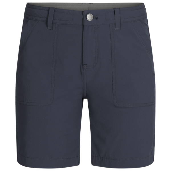 OR Women's Ferrosi Shorts 7" Inseam