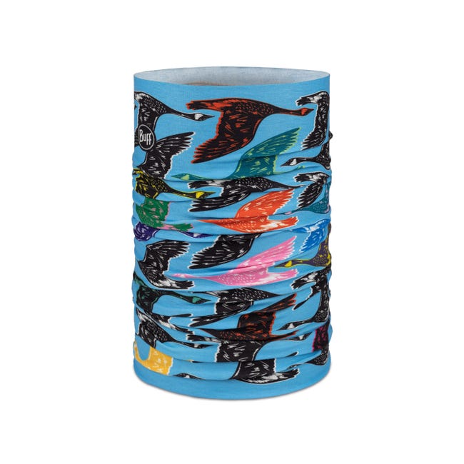 Buff Original EcoStretch (Designs)