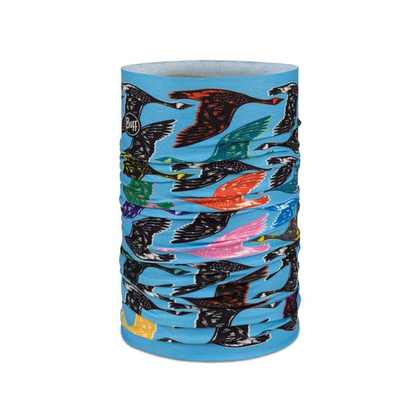 Buff Original EcoStretch (Designs)