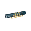 Olight i3T EOS Small Flashlight Olight i3T EOS Small Flashlight