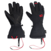 Outdoor Research Arete 2 Gloves Women's