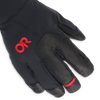 Outdoor Research Arete 2 Gloves Women's