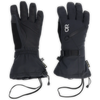 OR Men's Revolution II GORE-TEX Gloves