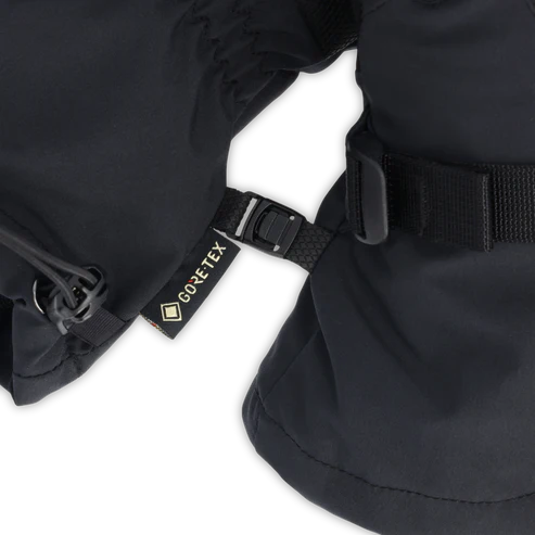 OR Men's Revolution II GORE-TEX Gloves