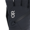 OR Men's Revolution II GORE-TEX Gloves