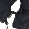 OR Women's Revolution II GORE-TEX Gloves