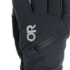 OR Women's Revolution II GORE-TEX Gloves