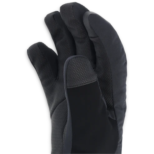 OR Women's Revolution II GORE-TEX Gloves