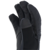 OR Women's Revolution II GORE-TEX Gloves
