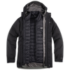 OR Men's Foray 3-in-1 Parka
