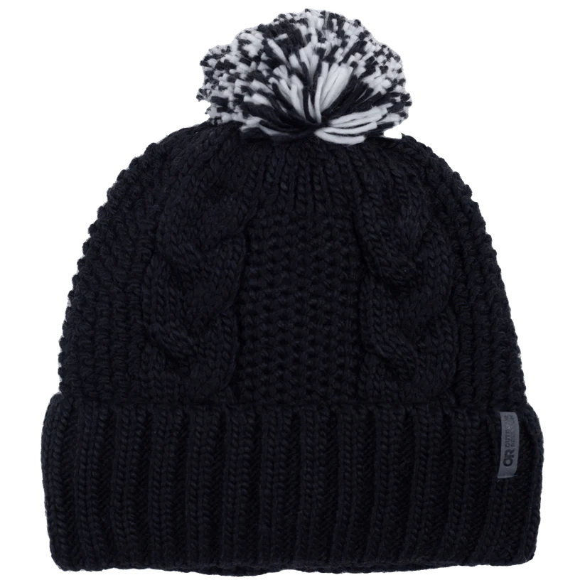 OR Women's Liftie VX Beanie