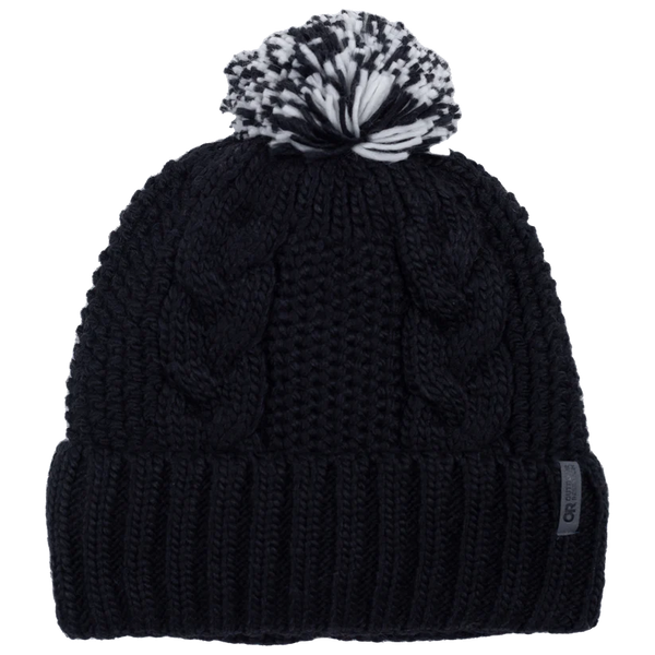 OR Women's Liftie VX Beanie