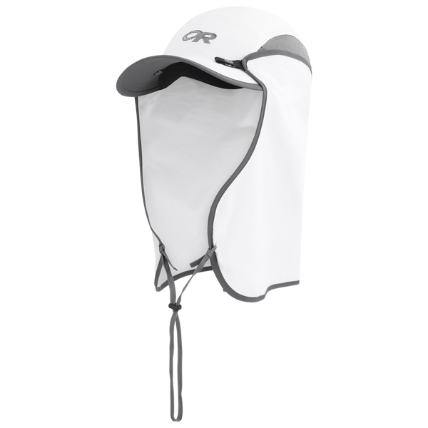 OR Sun Runner Cap 2024