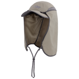 OR Sun Runner Cap OR Sun Runner Cap