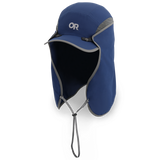 OR Sun Runner Cap OR Sun Runner Cap